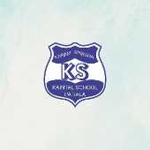 Kaintal Senior School 